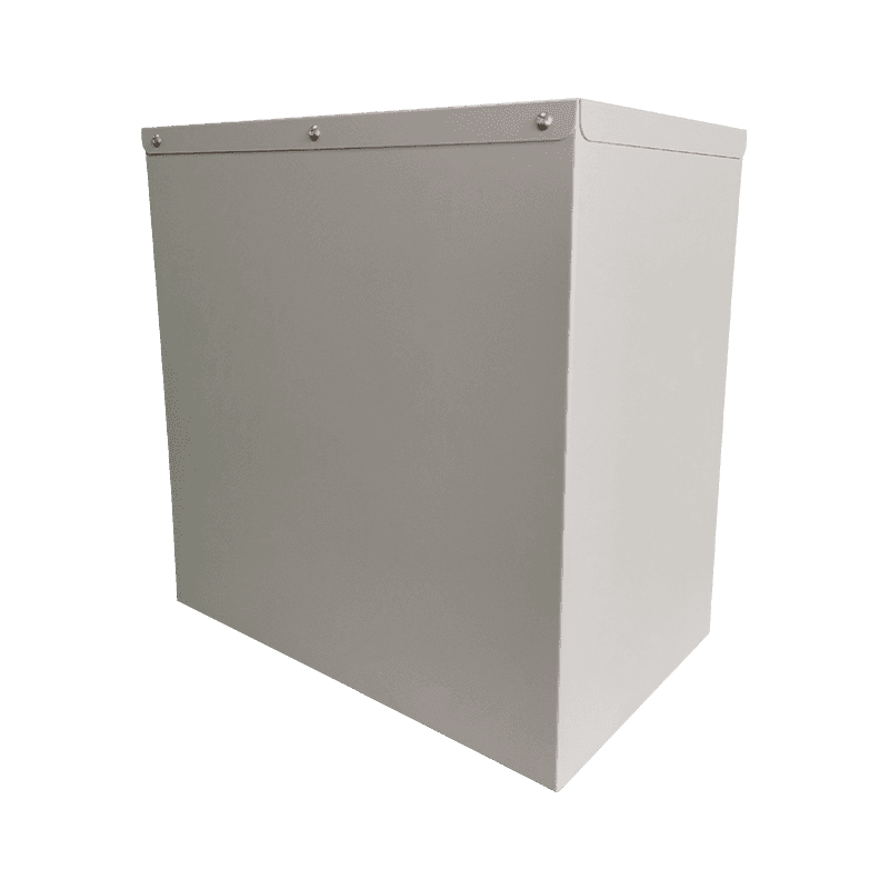 Dispercinante di acqua scintillante per la famiglia multifunzionale