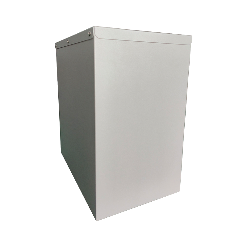 Distributore di acqua scintillanti undercunter per ufficio Distributore di acqua scintillanti undercunter per ufficio