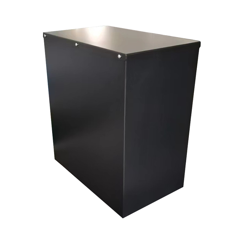 Office ad alta capacità Undercounter Underplounter Water Dispenser