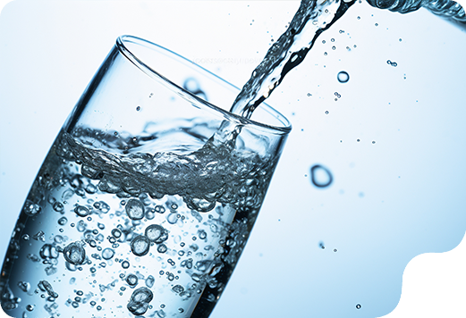 L’acqua dura può causare stitichezza? Esplorazione del collegamento e delle soluzioni