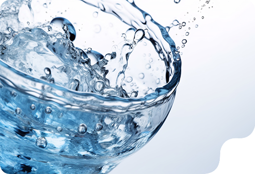 Erogatori di acqua frizzante da incasso: Guida all'acquisto