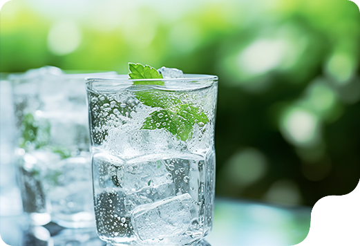 Acqua potabile in ufficio: vantaggi, suggerimenti e migliori pratiche