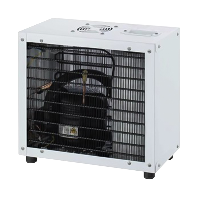 FED10A-C refrigeratore d'acqua domestico sottobanco da 10 l/h FED10A-C refrigeratore d'acqua domestico sottobanco da 10 l/h